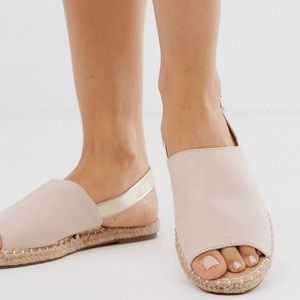 truffle collection shoes wholesale